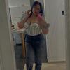 ashly ormeño - @ashly20057 - TikTok