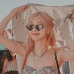 – ꒰  ashley  ꒱ ₊˚.༄ - @ashley.xnorris - Instagram
