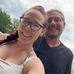 Ashlee Orr - Facebook