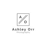 Ashley Blake Orr - @ashleyorrphotography - Instagram
