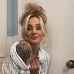 Ashley Holts - @ashleyorrholts1 - Instagram
