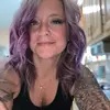 Ashley Orr - @ashleyorr812 - TikTok