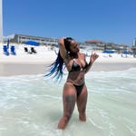 Ashley Orr - @bossbeautiiie13 - Instagram
