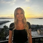 Ashley Orr - @ashleeyyorr - Instagram