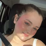 Ashley Orr - @_ashleyorr - Instagram