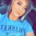 Ashley Orr - Facebook
