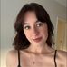 Ashley Orr - Facebook
