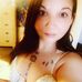 Ashley Orr - Facebook