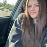 Ashley Orr - @ashley_orr08 - Instagram