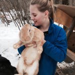 Ashley Orr - @ashley_orr._ - Instagram