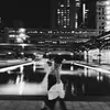 Ashley Orr - @ashleyorr41 - TikTok
