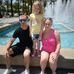 Ashley Orr - Facebook