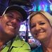 Ashley Orr - Facebook