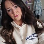 Ashley orr - @ashleyorr23 - Instagram