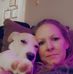Ashley Orr - Facebook