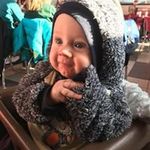 Ashley Orr - @ashley.orr.524 - Instagram