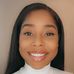 Ashley Orr - Facebook