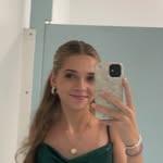 Ashley Orr - @ashley_orr15 - Instagram