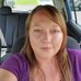 Ashley Orr - Facebook