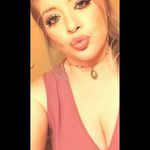 Ashley Orr - @ashley.orr.23 - Instagram