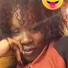 Ashley Orr - @ashleyorr15 - TikTok