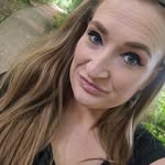 Ashley Orr - @asho_74 - Instagram