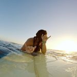 Ashley Orr - @ashleyorr_photography - Instagram