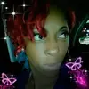 Ashley Orr - @ashleyorr52 - TikTok