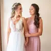 Ashley Orr - @ashleyorr70 - TikTok