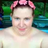 Ashley Orr - @user06070360 - TikTok
