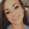 Ashley Orr - @ashorr1127 - TikTok