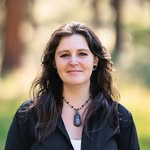 Ashley Orr - @prospera_properties - Instagram