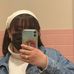 Ashley Orr - Facebook