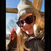 Ashley Orr - @ashleyorr88 - TikTok