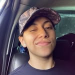 Ashley Orr 🦖 - @yosoyash_ - Instagram