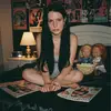Ashley Orr - @ashleymarieorr96 - TikTok