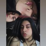 🛐Ashley Orrala😻 - @ashley.orrala.12 - Instagram