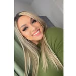 ✨Ashley Orrell✨ - @ashley.orrell - Instagram
