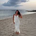 Ashley Orro - @ashleyorro - Instagram