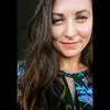 ashleyorr374 - @ashleyorr374 - TikTok