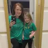 ashleyorr789 - @ashleyorr789 - TikTok