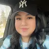 ashleyorrr - @ashleyorrr - TikTok