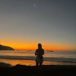 my.constellation_ 🌌 - @ashley_orrala - Instagram
