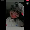 Ashley Orillo - @ashley.orillo8 - TikTok