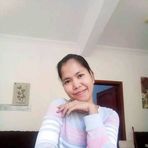 Ashley Orillo - Facebook