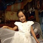 AshLey Ornillo - Facebook