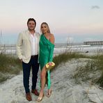 Ashley Orsillo - Facebook