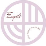 Ashley Orsillo, Megan Haag - @engili_crepe_cafe - Instagram