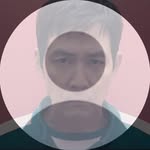 Ashley - @ashley_orsomething - Instagram