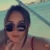 Ashley - @ashleycorso2 - TikTok